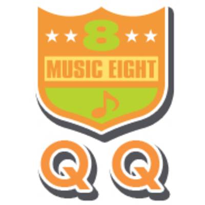 QQ314 少人数吹奏楽 RPG／SEKAINO OWARI ／ ミュージックエイト