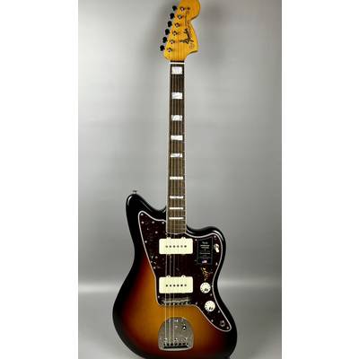 【在庫人気】0405-639 0698エレキギター　フェンダー　Fender　ST62 3TS　シリアルナンバー　ソフトケース付き フェンダー