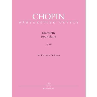 ベートーヴェン : 交響曲 第2番 ニ長調 Op.36 ／ ベーレンライター社