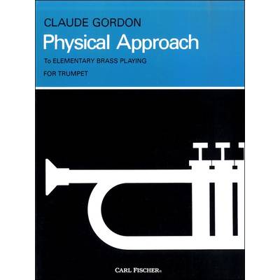 GYW00073243ゴードン初歩の低音楽器奏法への実践的アプローチﾄﾗﾝﾍﾟｯﾄ ／ カール･フィッシャー社