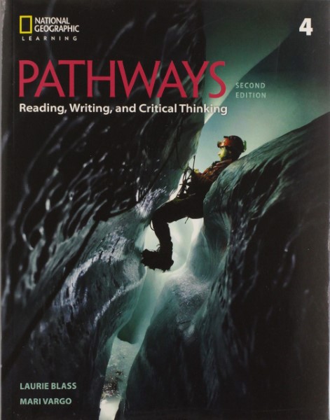Student　Pathways　Online　Book　Critical　2nd　センゲージラーニング　Reading　Thinking　島村楽器　Writing　and　／　Edition　(JPT)　Book　with　Workbook　楽譜便