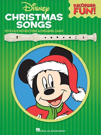 ロケットミュージック Grc1 輸入 ディズニー クリスマス ソングス ウェンセスラスはよい王様 他全7曲 ロケットミュージック 島村楽器 楽譜便