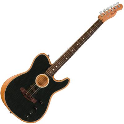 Fender / フェンダー アコースティックギター | 島村楽器 楽譜便