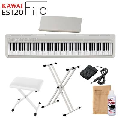 KAWAI カワイ 電子ピアノ 一覧 | 島村楽器 楽譜便