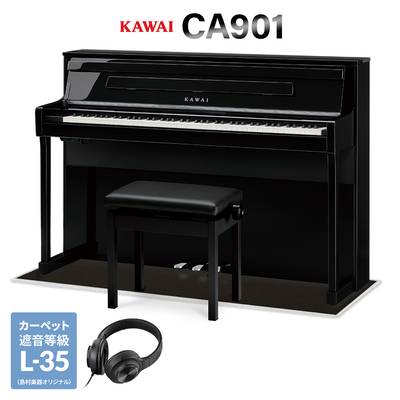 KAWAI カワイ 電子ピアノ 一覧 | 島村楽器 楽譜便