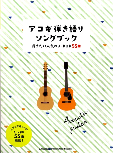 ギター弾き語り　斉藤和義　ソングブック