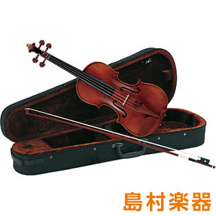 バイオリン 一覧 | 島村楽器 楽譜便